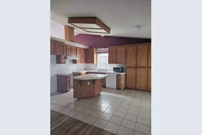 29124 Rio Verde Drive, Gustine, CA 95322 - Photo 6