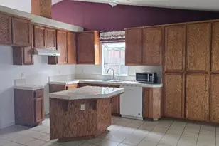 29124 Rio Verde Dr, Gustine, CA 95322 - Photo 6