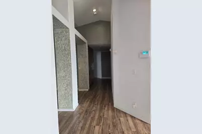 29124 Rio Verde Drive, Gustine, CA 95322 - Photo 10