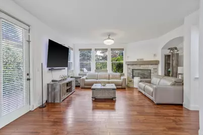 1708 Poppy Field Drive, Roseville, CA 95661 - Photo 16