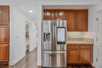 1708 Poppy Field Drive, Roseville, CA 95661 - Photo 22