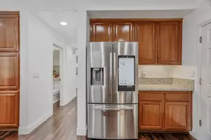 1708 Poppy Field Dr, Roseville, CA 95661 - Photo 22