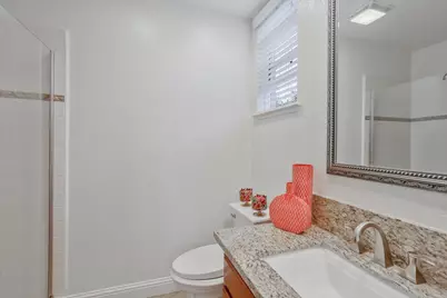 1708 Poppy Field Drive, Roseville, CA 95661 - Photo 28