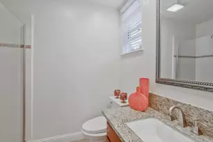 1708 Poppy Field Dr, Roseville, CA 95661 - Photo 28