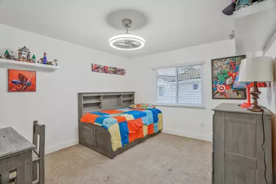 1708 Poppy Field Drive, Roseville, CA 95661 - Photo 66