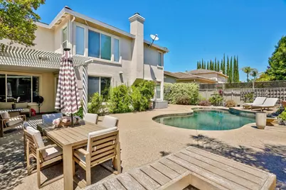 1708 Poppy Field Drive, Roseville, CA 95661 - Photo 74