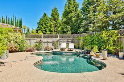 1708 Poppy Field Drive, Roseville, CA 95661 - Photo 4