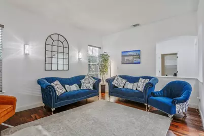 1708 Poppy Field Drive, Roseville, CA 95661 - Photo 12