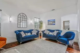 1708 Poppy Field Dr, Roseville, CA 95661 - Photo 12