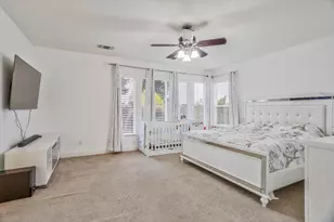 1708 Poppy Field Dr, Roseville, CA 95661 - Photo 40