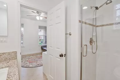 1708 Poppy Field Drive, Roseville, CA 95661 - Photo 30