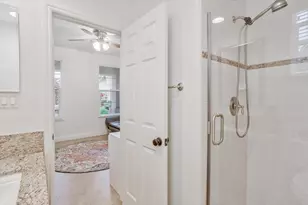 1708 Poppy Field Dr, Roseville, CA 95661 - Photo 30
