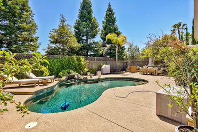 1708 Poppy Field Drive, Roseville, CA 95661 - Photo 2