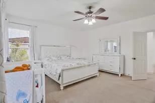 1708 Poppy Field Dr, Roseville, CA 95661 - Photo 60