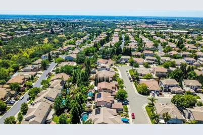 1708 Poppy Field Drive, Roseville, CA 95661 - Photo 84