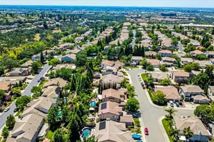 1708 Poppy Field Dr, Roseville, CA 95661 - Photo 84