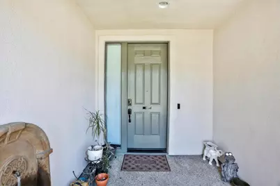 1708 Poppy Field Drive, Roseville, CA 95661 - Photo 52