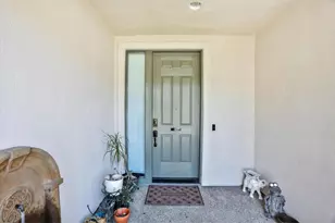 1708 Poppy Field Dr, Roseville, CA 95661 - Photo 52