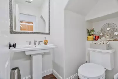 1708 Poppy Field Drive, Roseville, CA 95661 - Photo 32