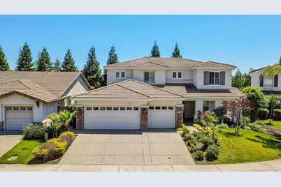 1708 Poppy Field Drive, Roseville, CA 95661 - Photo 1
