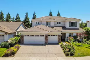 1708 Poppy Field Dr, Roseville, CA 95661 - Photo 1