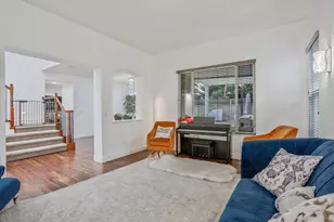1708 Poppy Field Dr, Roseville, CA 95661 - Photo 14