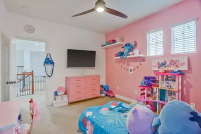 1708 Poppy Field Drive, Roseville, CA 95661 - Photo 54