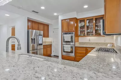 1708 Poppy Field Drive, Roseville, CA 95661 - Photo 24