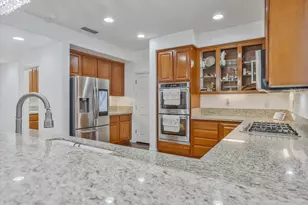 1708 Poppy Field Dr, Roseville, CA 95661 - Photo 24