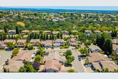 1708 Poppy Field Drive, Roseville, CA 95661 - Photo 80
