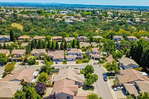 1708 Poppy Field Dr, Roseville, CA 95661 - Photo 80
