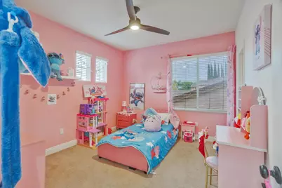 1708 Poppy Field Drive, Roseville, CA 95661 - Photo 34