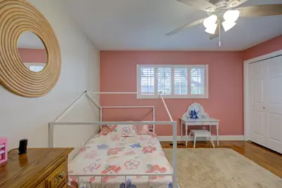 605 Camellia Street, Turlock, CA 95380 - Photo 28