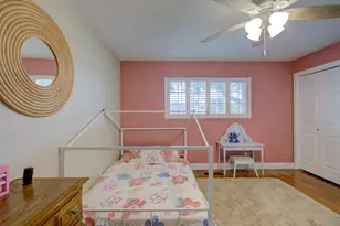 605 Camellia St, Turlock, CA 95380 - Photo 28