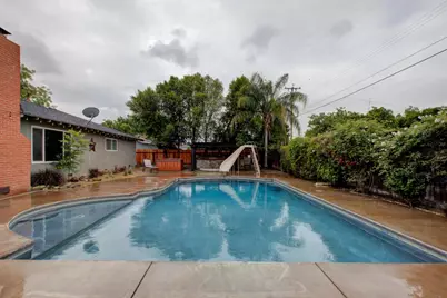 605 Camellia Street, Turlock, CA 95380 - Photo 40