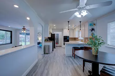 605 Camellia Street, Turlock, CA 95380 - Photo 14