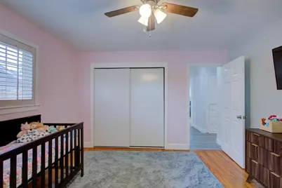 605 Camellia Street, Turlock, CA 95380 - Photo 24