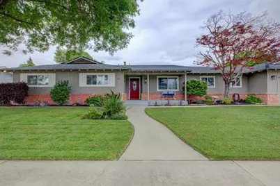 605 Camellia Street, Turlock, CA 95380 - Photo 2