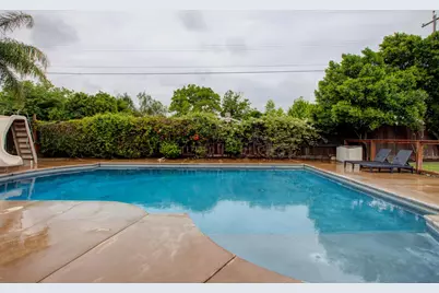 605 Camellia Street, Turlock, CA 95380 - Photo 48