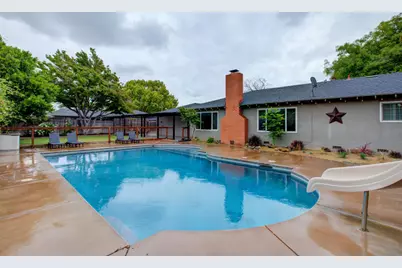 605 Camellia Street, Turlock, CA 95380 - Photo 42