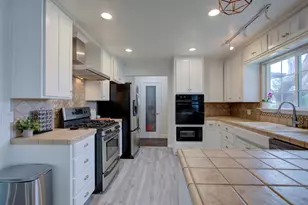 605 Camellia St, Turlock, CA 95380 - Photo 18
