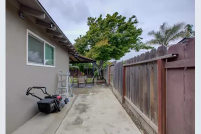 605 Camellia Street, Turlock, CA 95380 - Photo 50