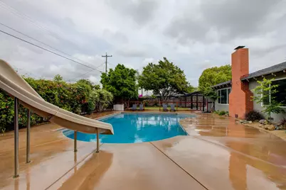 605 Camellia Street, Turlock, CA 95380 - Photo 46