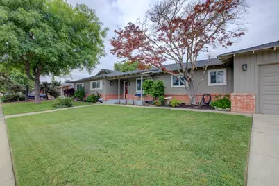 605 Camellia Street, Turlock, CA 95380 - Photo 4