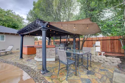 605 Camellia Street, Turlock, CA 95380 - Photo 44