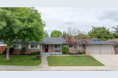 605 Camellia Street, Turlock, CA 95380 - Photo 52