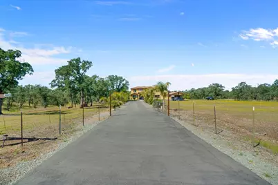 10383 Camanche Parkway, Wallace, CA 95254 - Photo 1