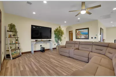 10383 Camanche Parkway, Wallace, CA 95254 - Photo 26