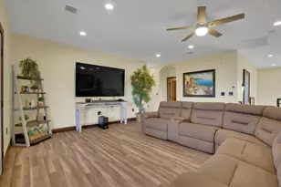 10383 Camanche Pkwy, Wallace, CA 95254 - Photo 26