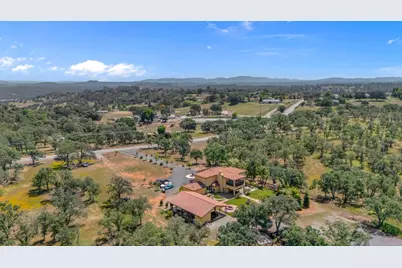 10383 Camanche Parkway, Wallace, CA 95254 - Photo 38